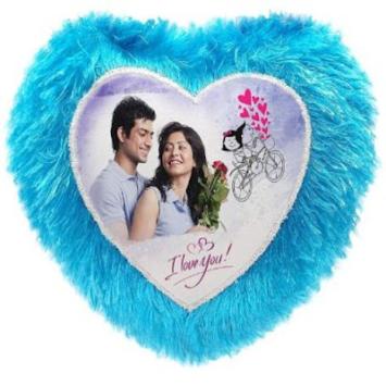 BAKE7ZZ14RHA_Printcrafto_ChIJybo7o9Uj8jkRLz9X5Iy-TpE_2