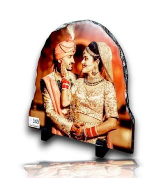 BAKE7ZZ14RHA_Printcrafto_ChIJybo7o9Uj8jkRLz9X5Iy-TpE_4