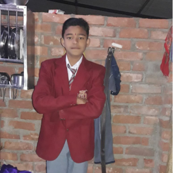 BAKEBOD38W2C_Ajeet_Bakery_ChIJWf-UiXv38TkRwEVg4pjIa9k_1