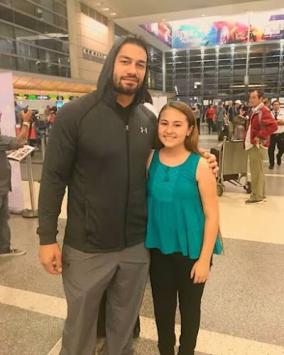 BAKEBOD38W2C_Ajeet_Bakery_ChIJWf-UiXv38TkRwEVg4pjIa9k_2