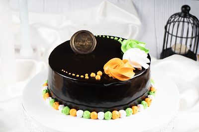 BAKEH7AXWXIN_WarmOven_ChIJB2D5ZmQb8jkR-I0dCveK5SA_1