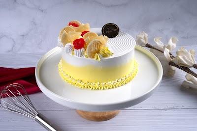 BAKEH7AXWXIN_WarmOven_ChIJB2D5ZmQb8jkR-I0dCveK5SA_2