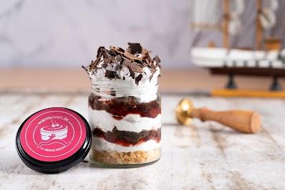 BAKEH7AXWXIN_WarmOven_ChIJB2D5ZmQb8jkR-I0dCveK5SA_3