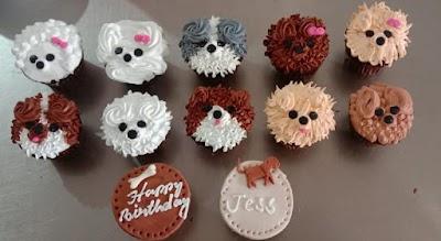 BAKEH7AXWXIN_WarmOven_ChIJB2D5ZmQb8jkR-I0dCveK5SA_4