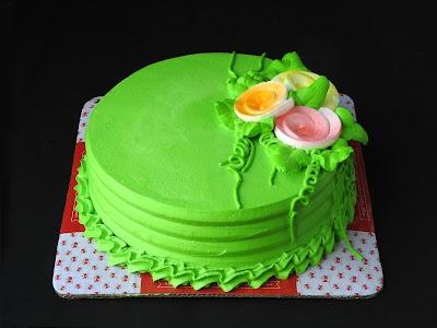 BAKEH7AXWXIN_WarmOven_ChIJB2D5ZmQb8jkR-I0dCveK5SA_5