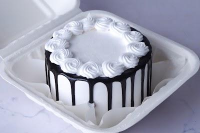 BAKEH7AXWXIN_WarmOven_ChIJB2D5ZmQb8jkR-I0dCveK5SA_8