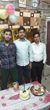 BAKEJ7KI3PJY_Mitthu_Mehta_ChIJITayOACL8TkRPlQ3HJShlas_1