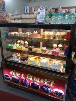 BAKEJP64NAZ4_Vansh_Bakery___Cafe_ChIJPx7WSlYj8jkR5lIazCf55cM_9