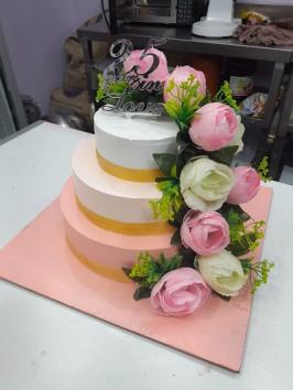 BAKEJP88CRB7_Omini_ChIJjXohf88j8jkRrGnsYfaqB2Y_4