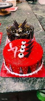 BAKEN0GD7XCV_Hero_Bakery_ChIJVc-F0yIb8jkR-KXwuOfm4Z0_10