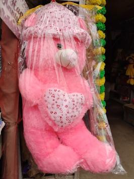 BAKEONMUPYKG_Happy_Cake_And_Gift_ChIJE8SWW0Qx8jkR1VqMmBQb_Ng_10