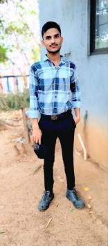 BAKEORW9Y0IB_Sonu_Kumar_ChIJbaY0DkdD8jkRw6aZTY-43FM_2