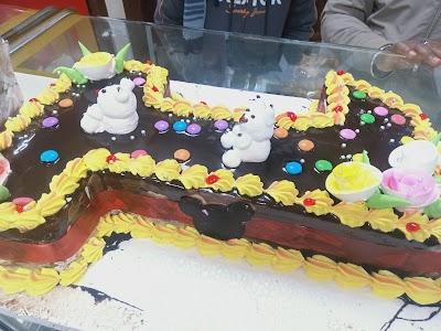 BAKET4XEORKR_Gautam_Bakery_ChIJgyjjlNEa8jkRJgvKyxko0rQ_10