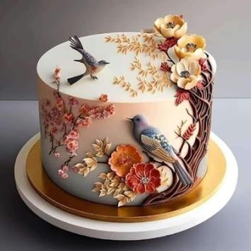 BAKET4XEORKR_Gautam_Bakery_ChIJgyjjlNEa8jkRJgvKyxko0rQ_2