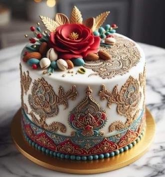 BAKET4XEORKR_Gautam_Bakery_ChIJgyjjlNEa8jkRJgvKyxko0rQ_6