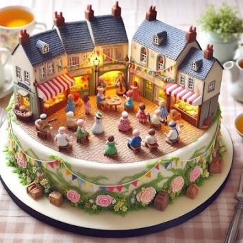 BAKET4XEORKR_Gautam_Bakery_ChIJgyjjlNEa8jkRJgvKyxko0rQ_7