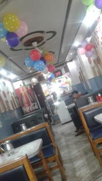 BAKETV7S97S3_Variety_Sweets_ChIJzwT8EHoj8jkRbQKioUJ_Cr8_7