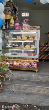 BAKEUFPJURXZ_CAKE_HOUSE_ChIJ0Q3k84oP8jkRUSMnJeeOL1U_1