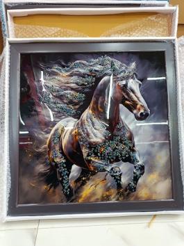 BAKEUFPJURXZ_CAKE_HOUSE_ChIJ0Q3k84oP8jkRUSMnJeeOL1U_6