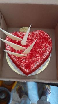 BAKEUFPJURXZ_CAKE_HOUSE_ChIJ0Q3k84oP8jkRUSMnJeeOL1U_7