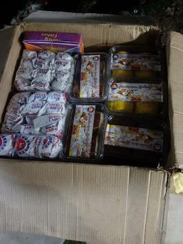 BAKEXQUEJSQO_Hindustan_bekery_ChIJrWFI5r8x8jkR4FB3cEdky9g_3