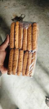 BAKEXQUEJSQO_Hindustan_bekery_ChIJrWFI5r8x8jkR4FB3cEdky9g_4