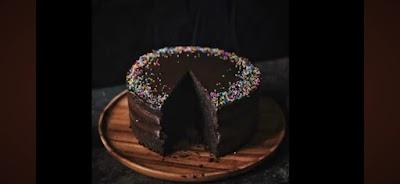 BAKEXQUEJSQO_Hindustan_bekery_ChIJrWFI5r8x8jkR4FB3cEdky9g_7