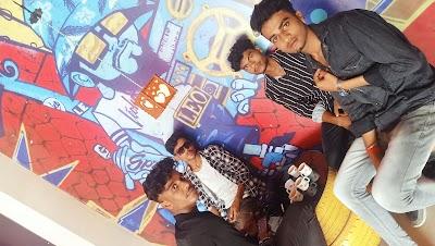 COFFX75V7TK3_Baithaki_Cafe_ChIJfVD-QSkb8jkRT9IKL8GnQbo_4