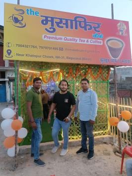 COFFXDMK1FZC_The_Musafir_Cafe_ChIJ4WQ9MGQb8jkRKb5kF5NzNbE_1