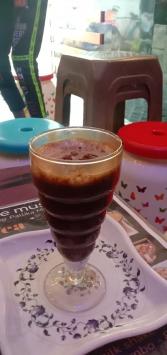 COFFXDMK1FZC_The_Musafir_Cafe_ChIJ4WQ9MGQb8jkRKb5kF5NzNbE_3