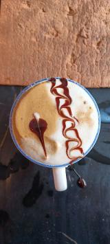 COFFXDMK1FZC_The_Musafir_Cafe_ChIJ4WQ9MGQb8jkRKb5kF5NzNbE_4