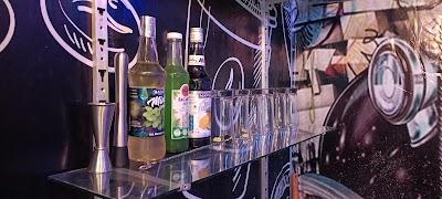 COFFXDMK1FZC_The_Musafir_Cafe_ChIJ4WQ9MGQb8jkRKb5kF5NzNbE_7