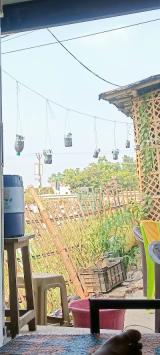 COFFXDMK1FZC_The_Musafir_Cafe_ChIJ4WQ9MGQb8jkRKb5kF5NzNbE_9