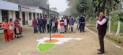 COLL1MC4LZHY_Nilblu_Technologies_ChIJy51eWgIb8jkRrSOsUUdFe3M_3