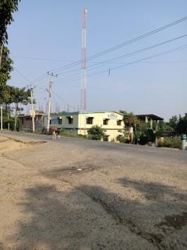 COLL1MC4LZHY_Nilblu_Technologies_ChIJy51eWgIb8jkRrSOsUUdFe3M_4