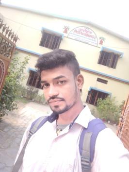 COLL1MC4LZHY_Nilblu_Technologies_ChIJy51eWgIb8jkRrSOsUUdFe3M_8