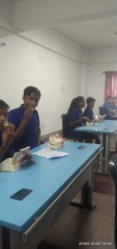 COLL2YW6M4JE_Polytechnic_College_ChIJXd414_8r8jkRNfVtE90ZGuU_1