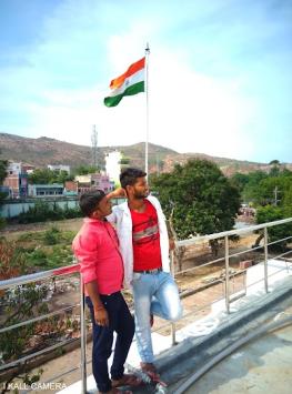 COLL4JNFHSMO_Sanjay_Gandhi_Smarak_Mahila_College_Sheikhpura_ChIJYT_ce1VB8jkRC9TloHiNnH8_1