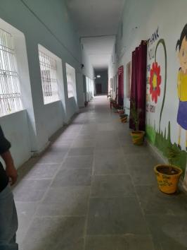 COLL5602AUY2_Primary_teacher_training_college_mokama_ChIJEwcD2sAS8jkRXYPWXI5FBlg_2