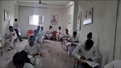 COLL5OHM268I_Diksha_institute_of_professional_studies_Lakhisarai_paramedical_and_nursing_institute__DIPS_AMARPALI__ChIJKZtpCXs98jkRNa90jGDdsBA_2