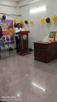 COLL5OHM268I_Diksha_institute_of_professional_studies_Lakhisarai_paramedical_and_nursing_institute__DIPS_AMARPALI__ChIJKZtpCXs98jkRNa90jGDdsBA_4