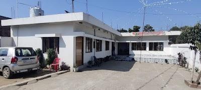 COLL68CP7NET_Sharda_Vidyapeeth_ChIJw8jXkkQj8jkRb0z9LGlqMZQ_1