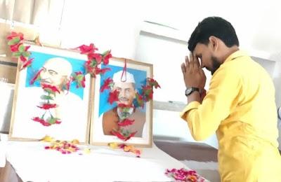 COLL68CP7NET_Sharda_Vidyapeeth_ChIJw8jXkkQj8jkRb0z9LGlqMZQ_10