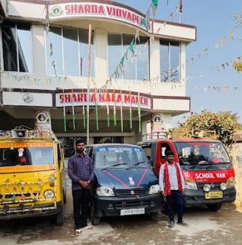 COLL68CP7NET_Sharda_Vidyapeeth_ChIJw8jXkkQj8jkRb0z9LGlqMZQ_3