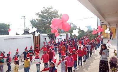 COLL68CP7NET_Sharda_Vidyapeeth_ChIJw8jXkkQj8jkRb0z9LGlqMZQ_8