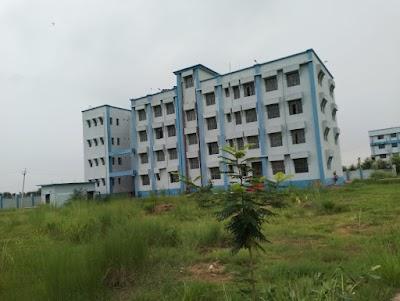 COLL6IUMILQM_Govt._ITI_Lakhisarai_ChIJD5Alh0Ij8jkRr8hndWYwp3s_1