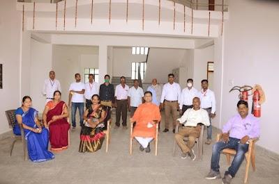 COLL6IUMILQM_Govt._ITI_Lakhisarai_ChIJD5Alh0Ij8jkRr8hndWYwp3s_5