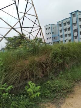 COLL6IUMILQM_Govt._ITI_Lakhisarai_ChIJD5Alh0Ij8jkRr8hndWYwp3s_6