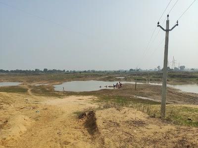 COLL6IUMILQM_Govt._ITI_Lakhisarai_ChIJD5Alh0Ij8jkRr8hndWYwp3s_9