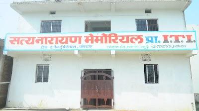 COLL6U5Q0APR_Satya_Narayan_Memorial_Pvt_ITI_ChIJOTzUPSEq8jkR-VtVWOIZtTA_1